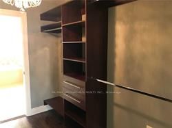 82 Brookeview Drive