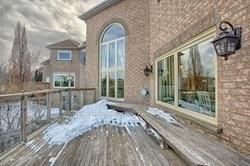 82 Brookeview Drive