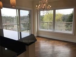 82 Brookeview Drive