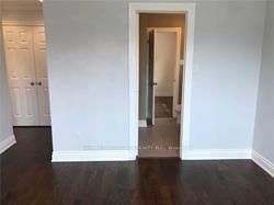 82 Brookeview Drive