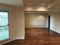 82 Brookeview Drive