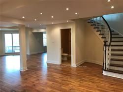 82 Brookeview Drive