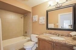 82 Brookeview Drive