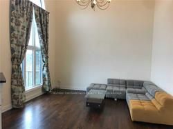 82 Brookeview Drive