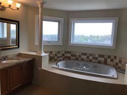 82 Brookeview Drive