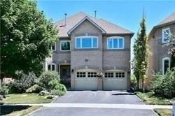 82 Brookeview Drive