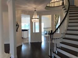 82 Brookeview Drive