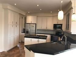 82 Brookeview Drive