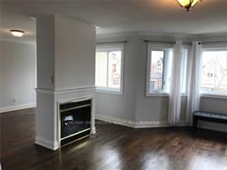 82 Brookeview Drive