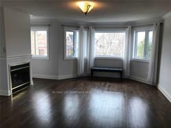 82 Brookeview Drive