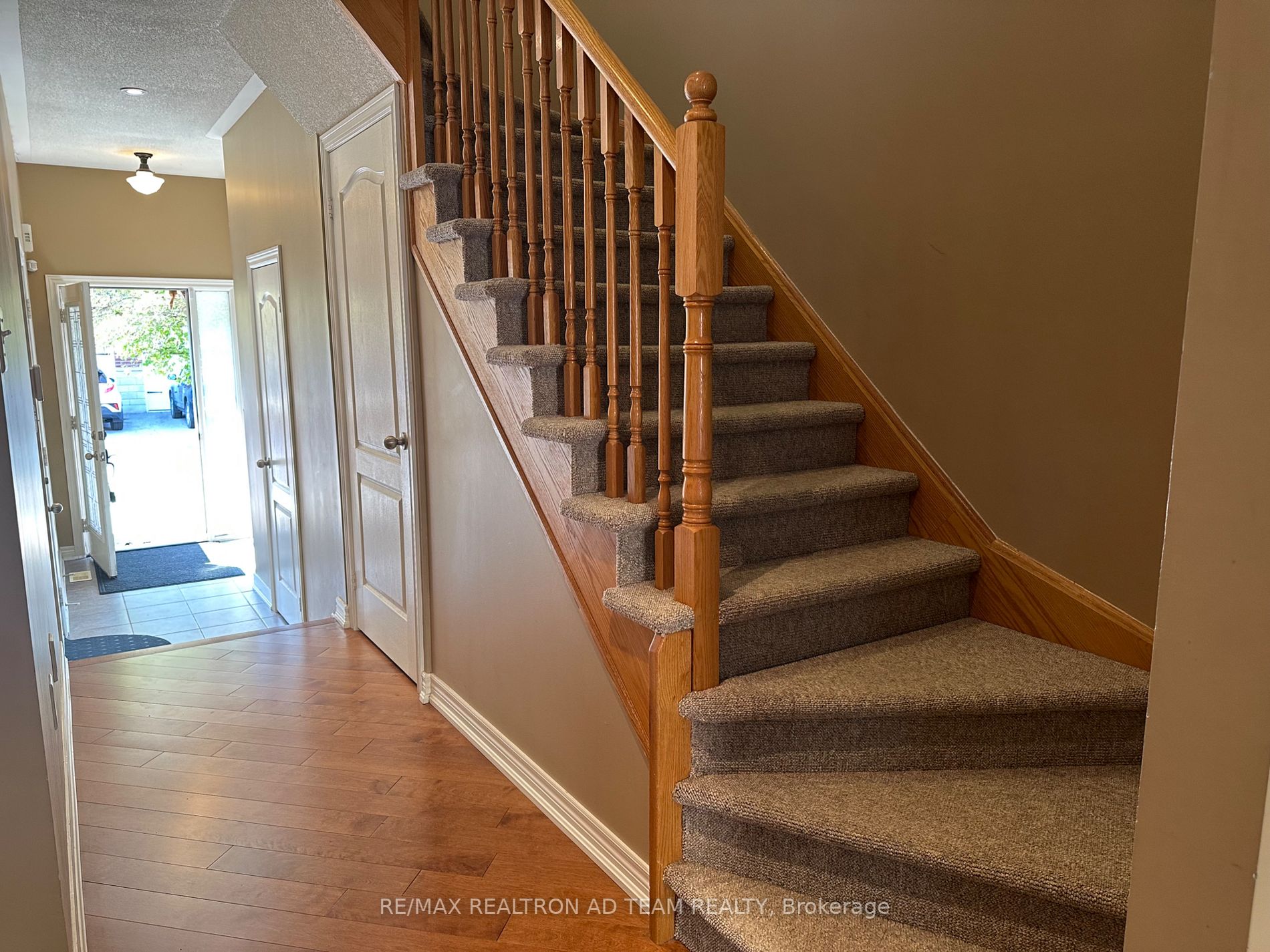 15 Latitude Lane