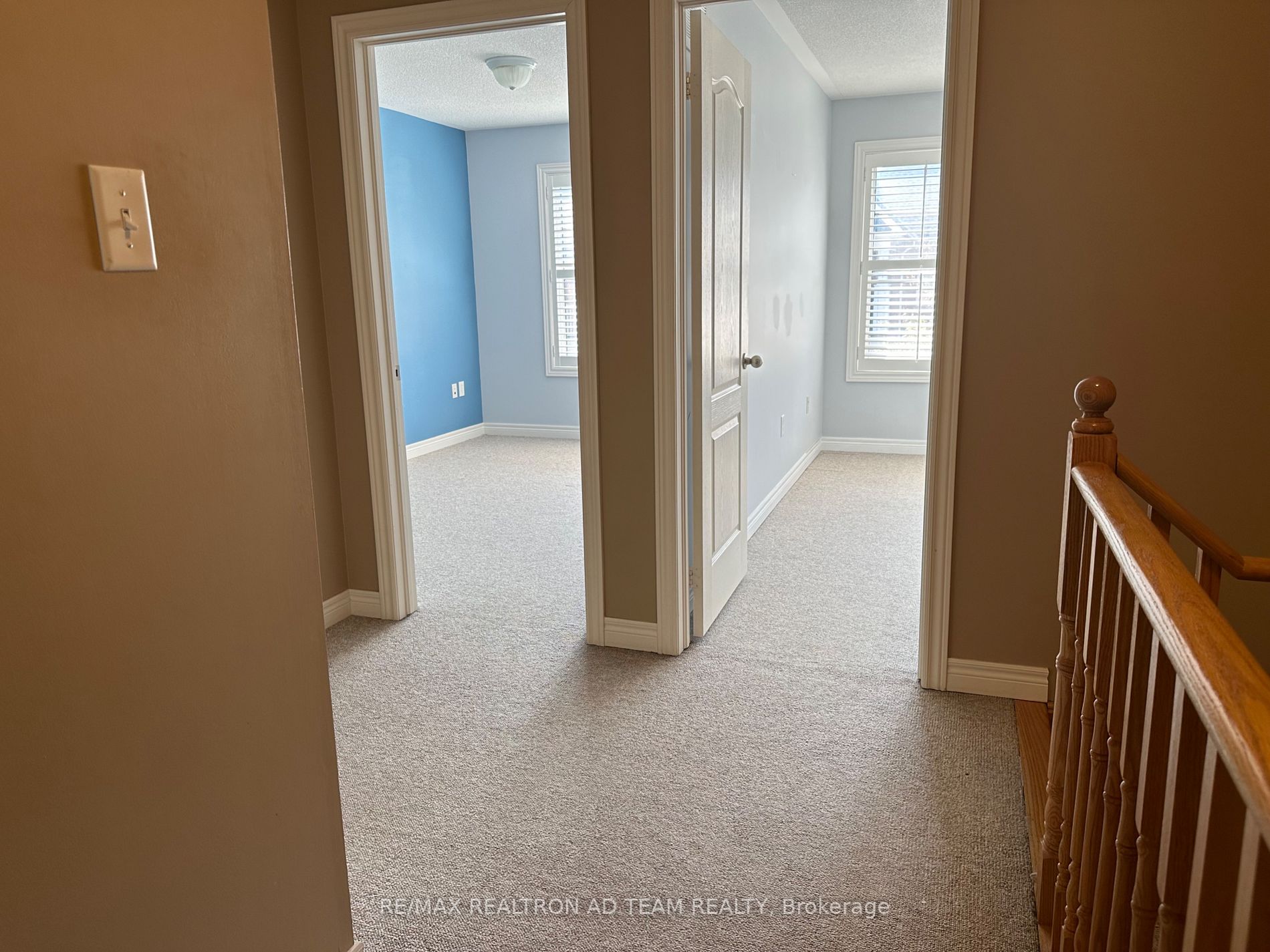 15 Latitude Lane