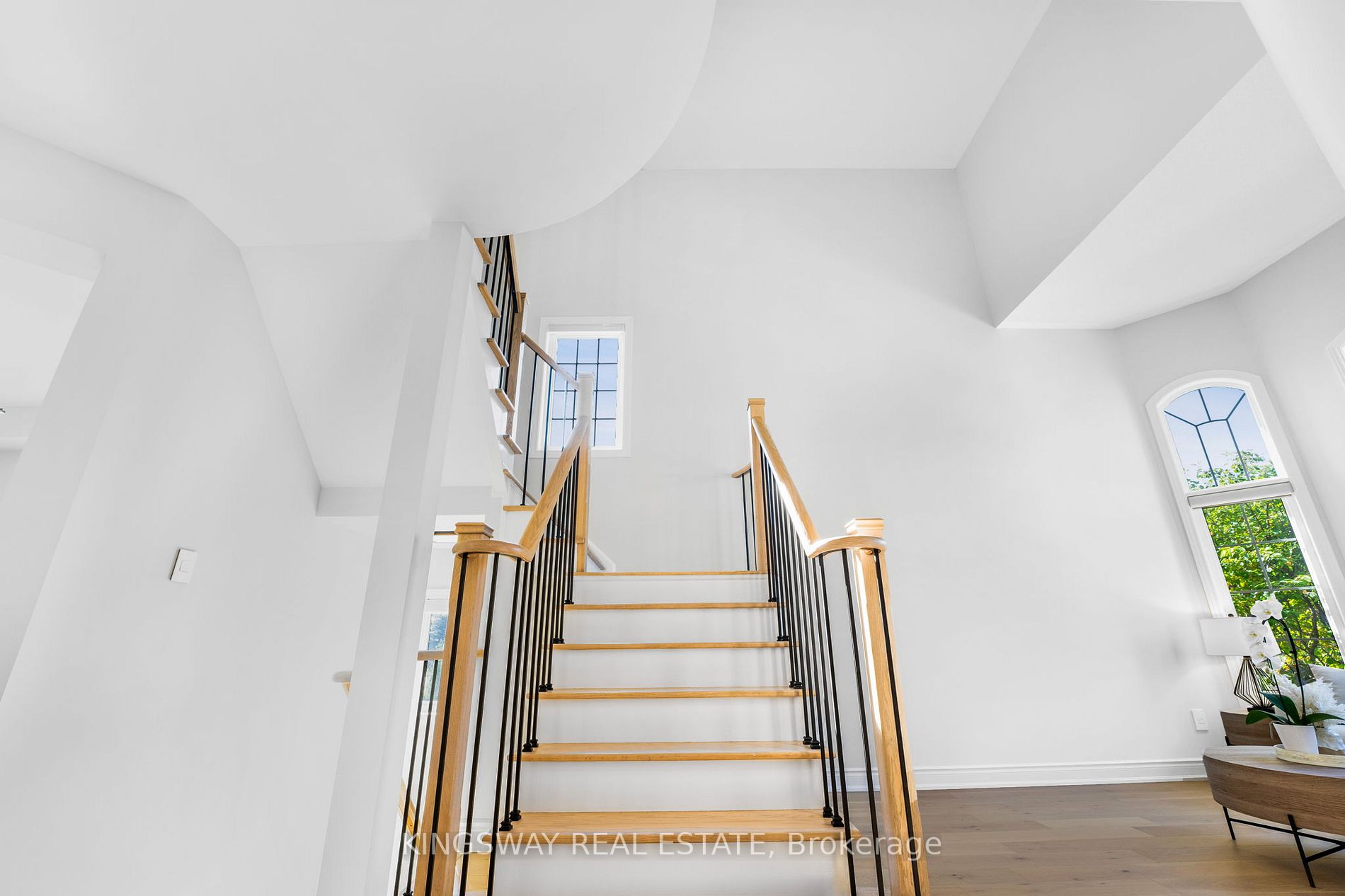 61 Milligan St