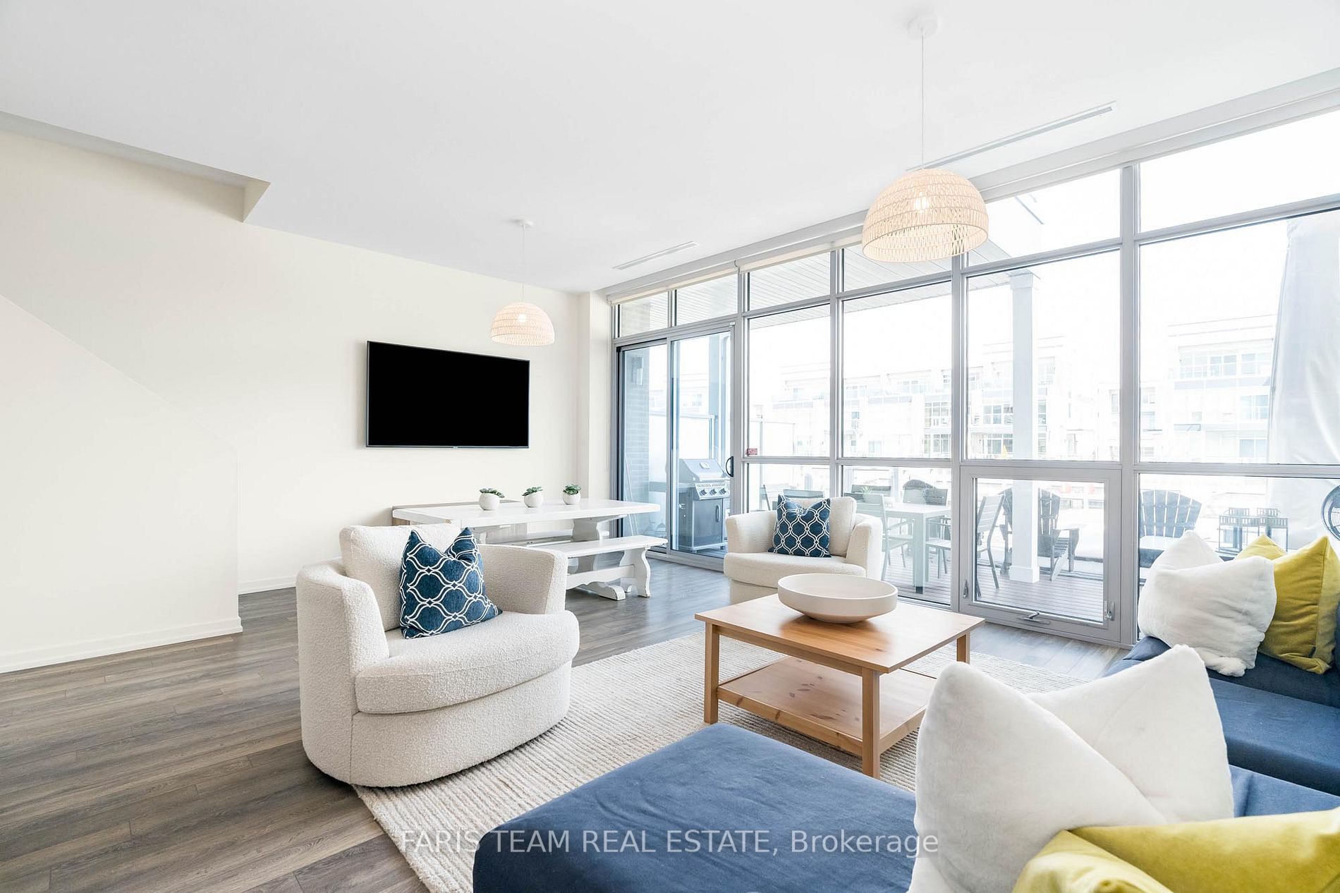 3666 Ferretti Crt