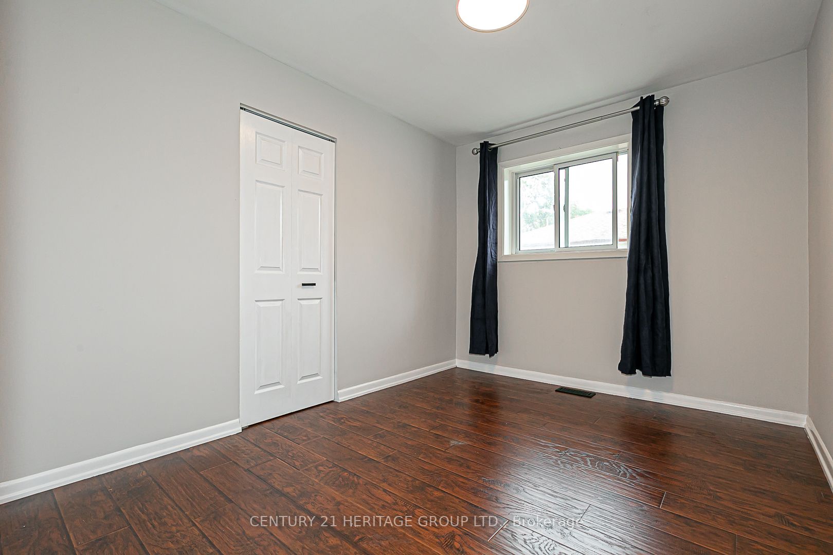 69 Tecumseh Drive