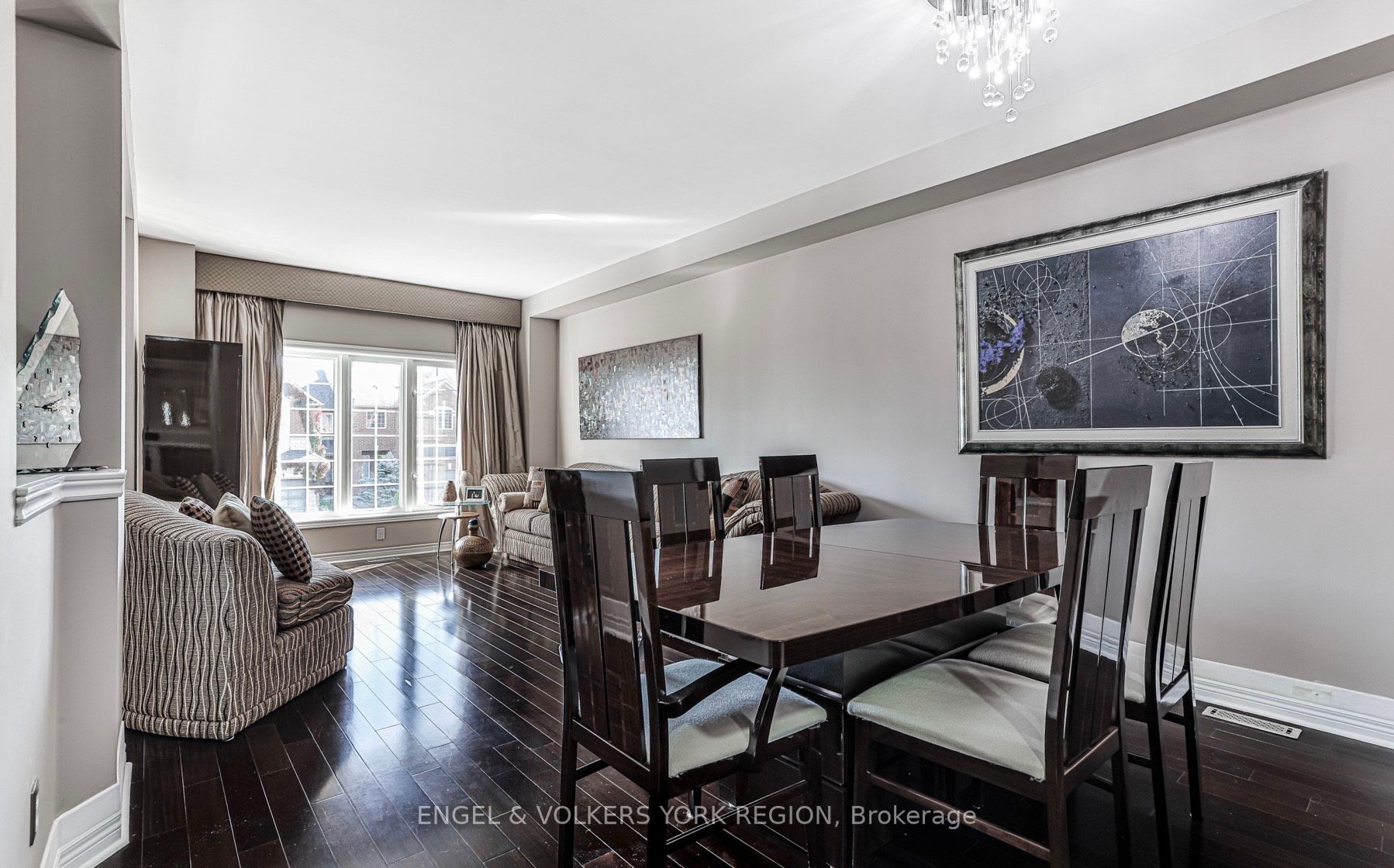 6 Edgemont Crt