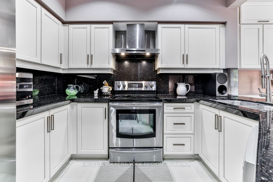6 Edgemont Crt