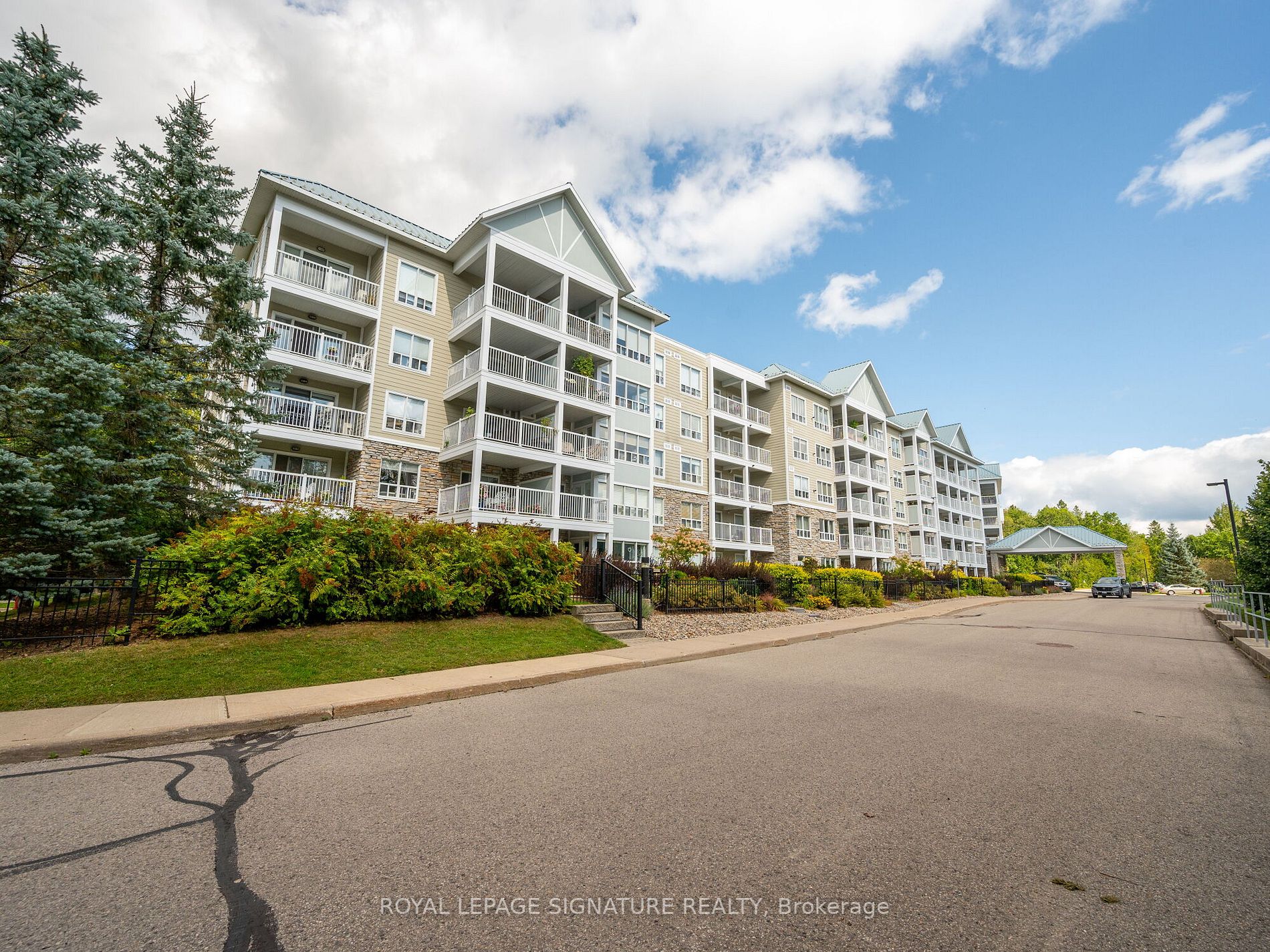 900 Bogart Mill Trail, #419