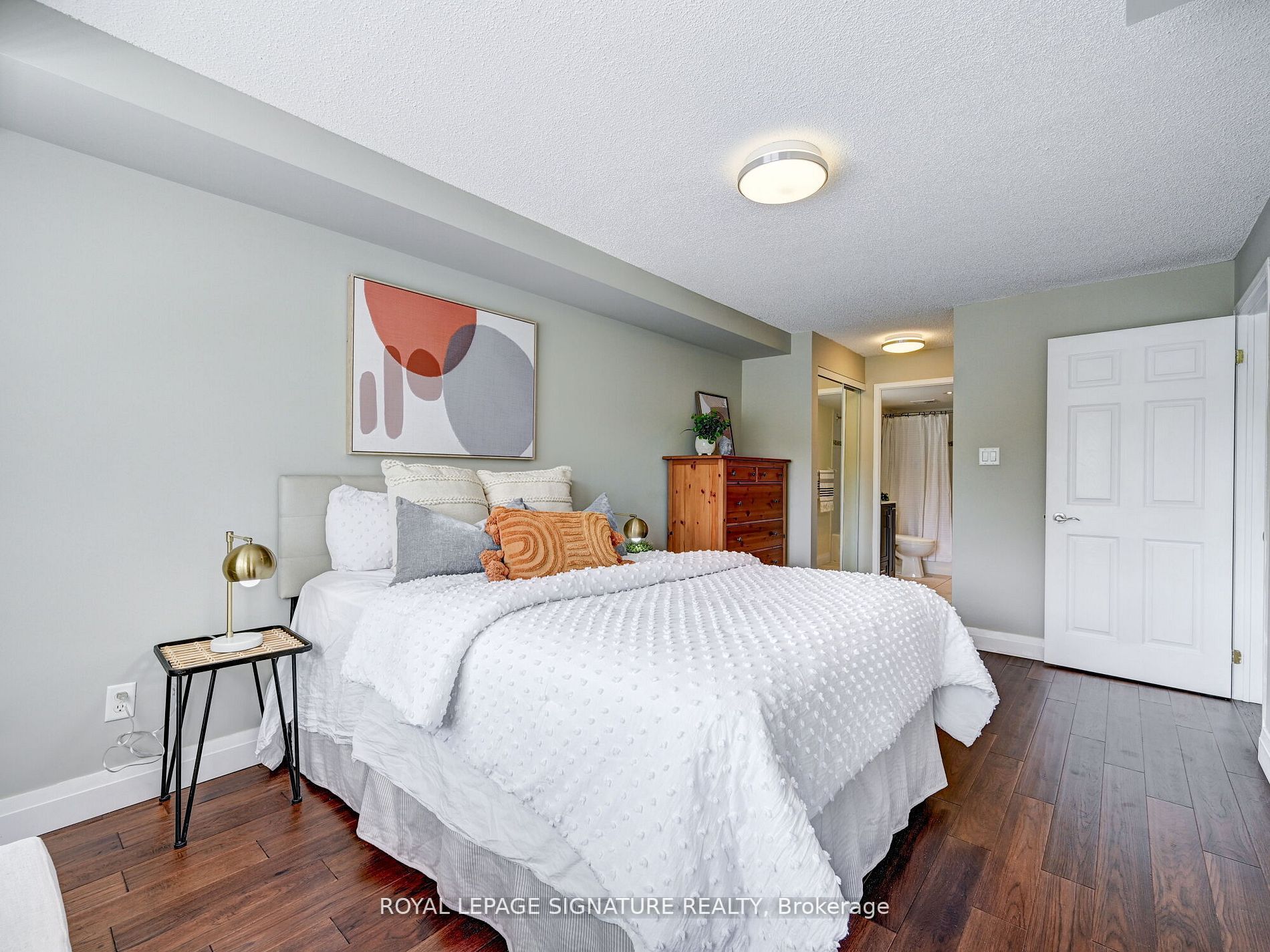 900 Bogart Mill Trail, #419