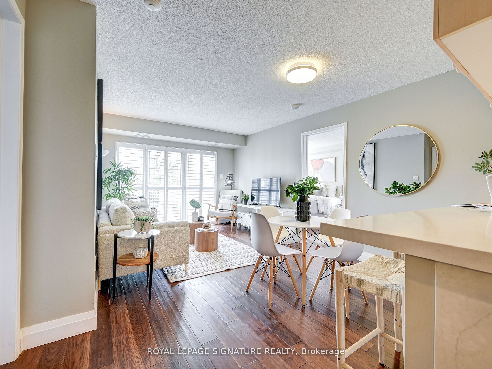 900 Bogart Mill Trail, #419