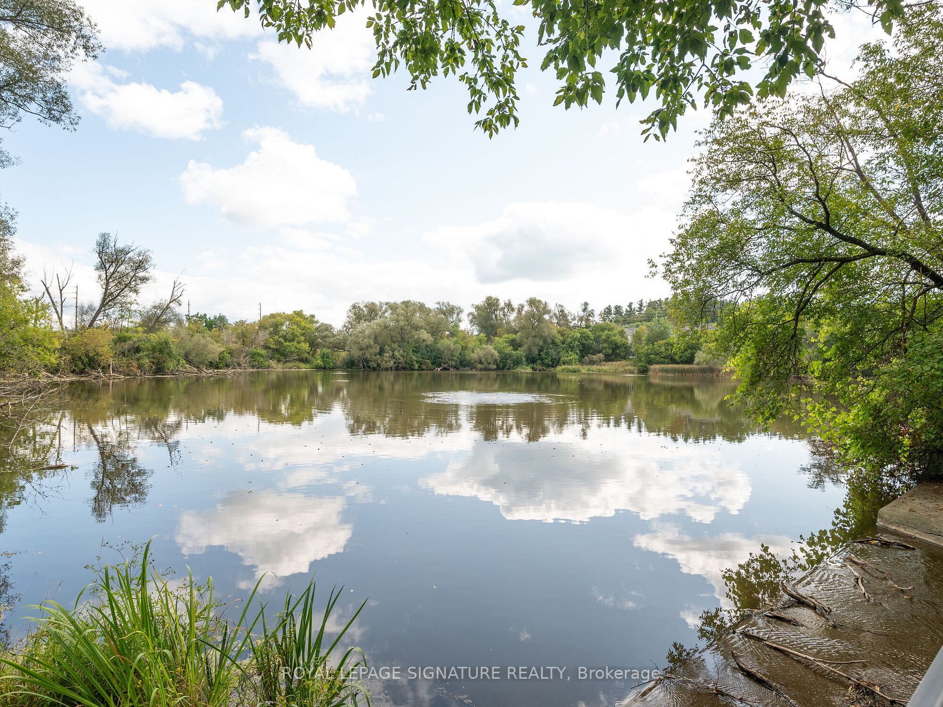 900 Bogart Mill Trail, #419