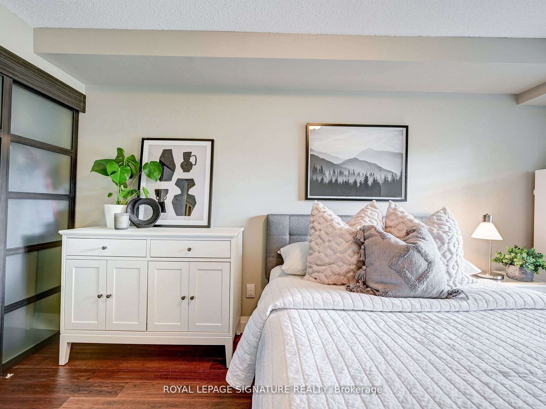 900 Bogart Mill Trail, #419