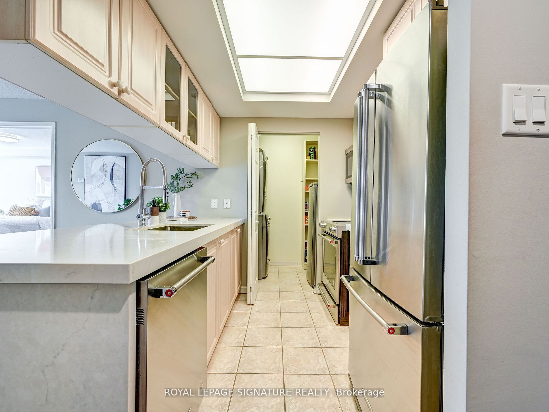 900 Bogart Mill Trail, #419