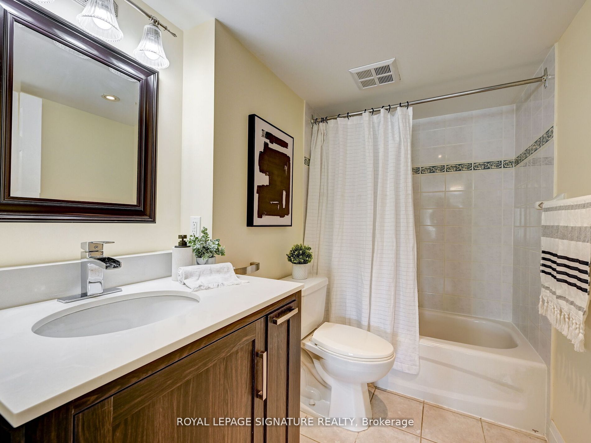 900 Bogart Mill Trail, #419