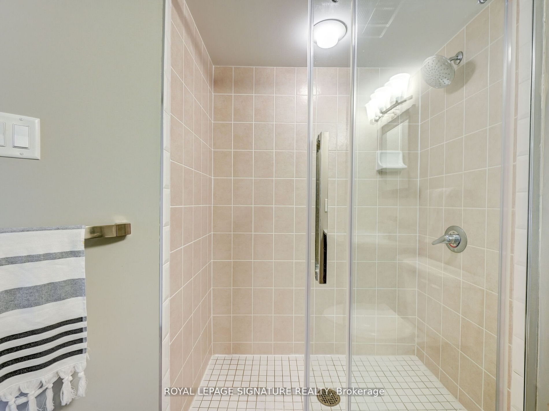 900 Bogart Mill Trail, #419