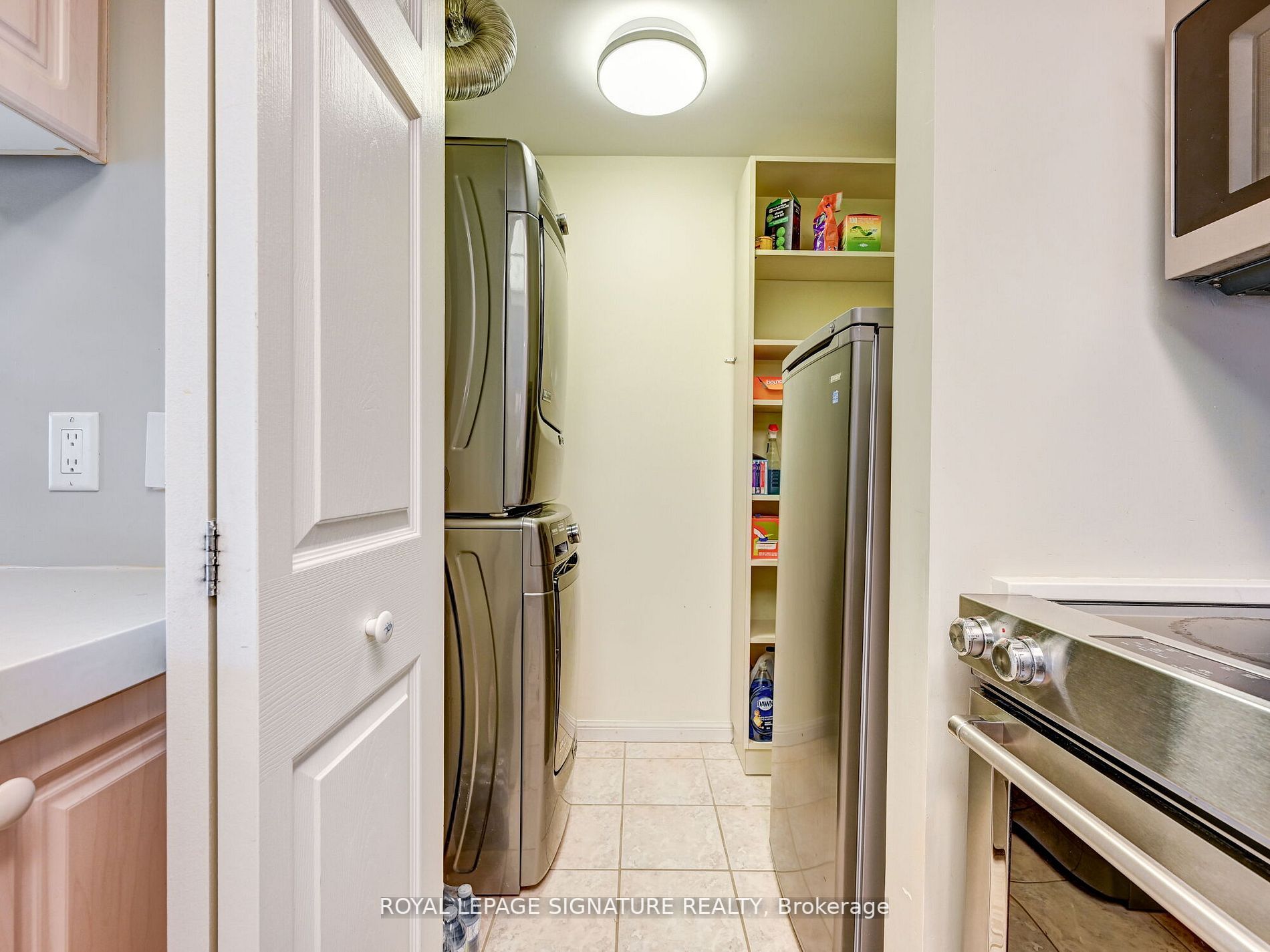900 Bogart Mill Trail, #419