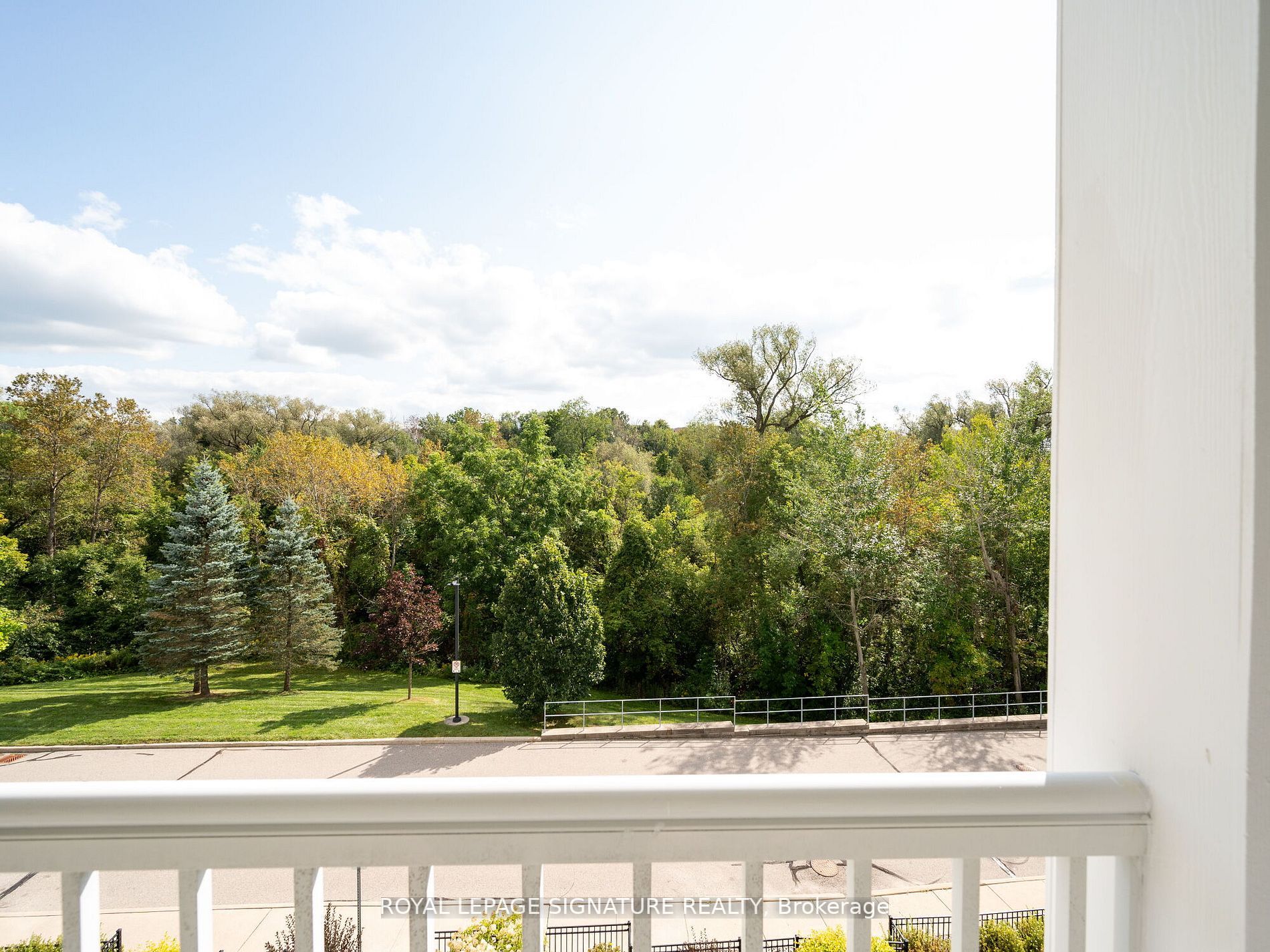 900 Bogart Mill Trail, #419