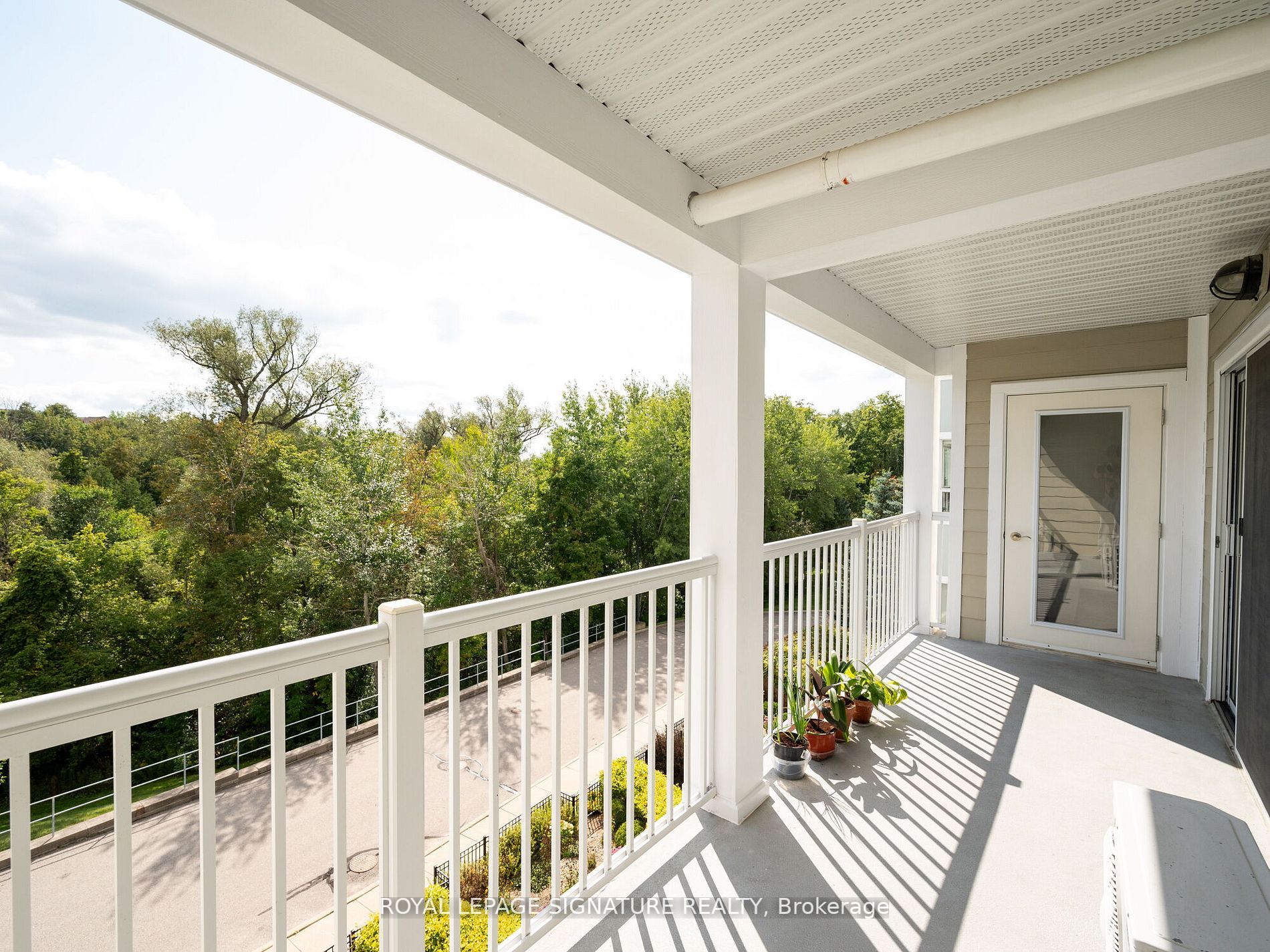 900 Bogart Mill Trail, #419
