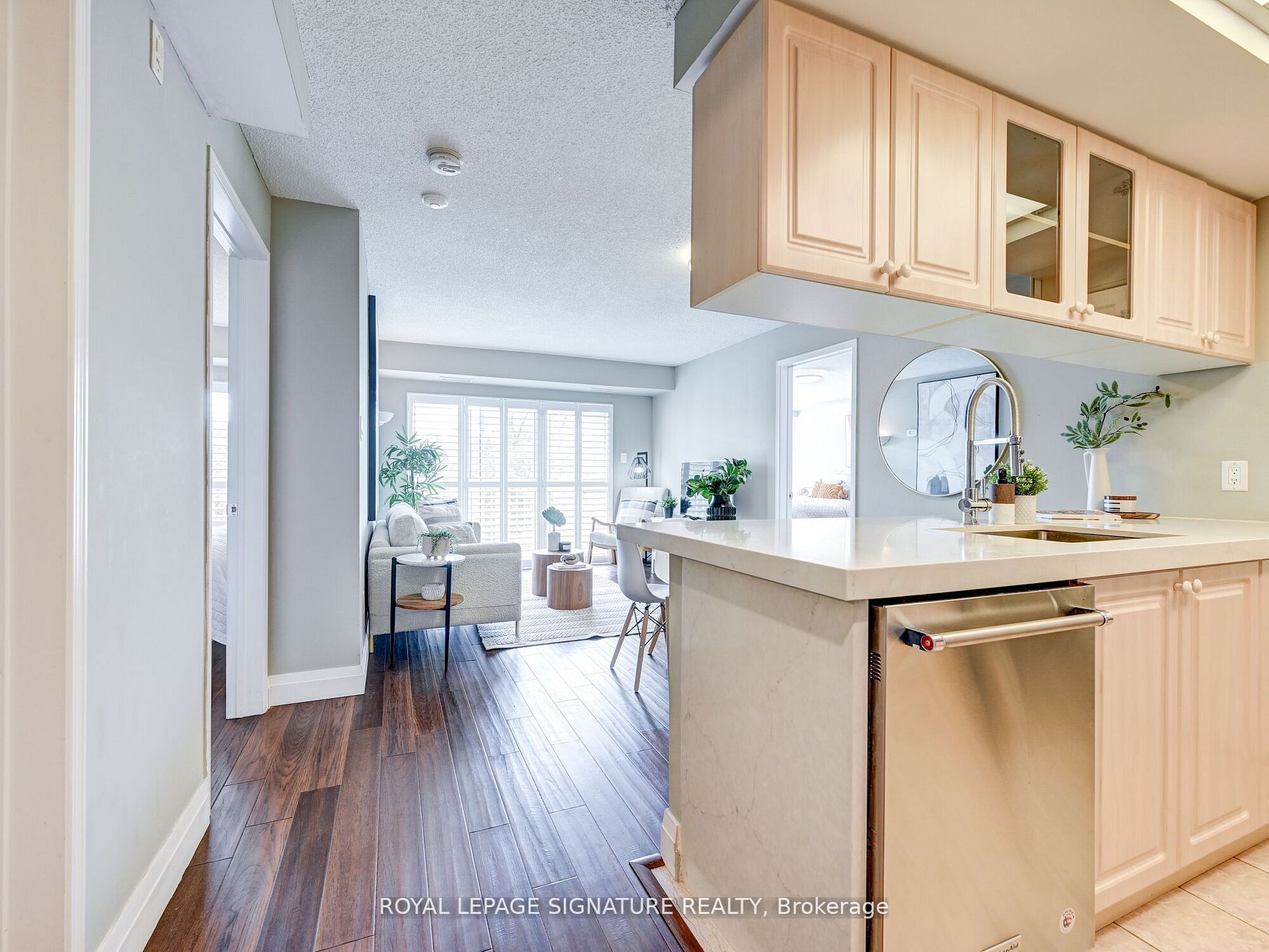900 Bogart Mill Trail, #419