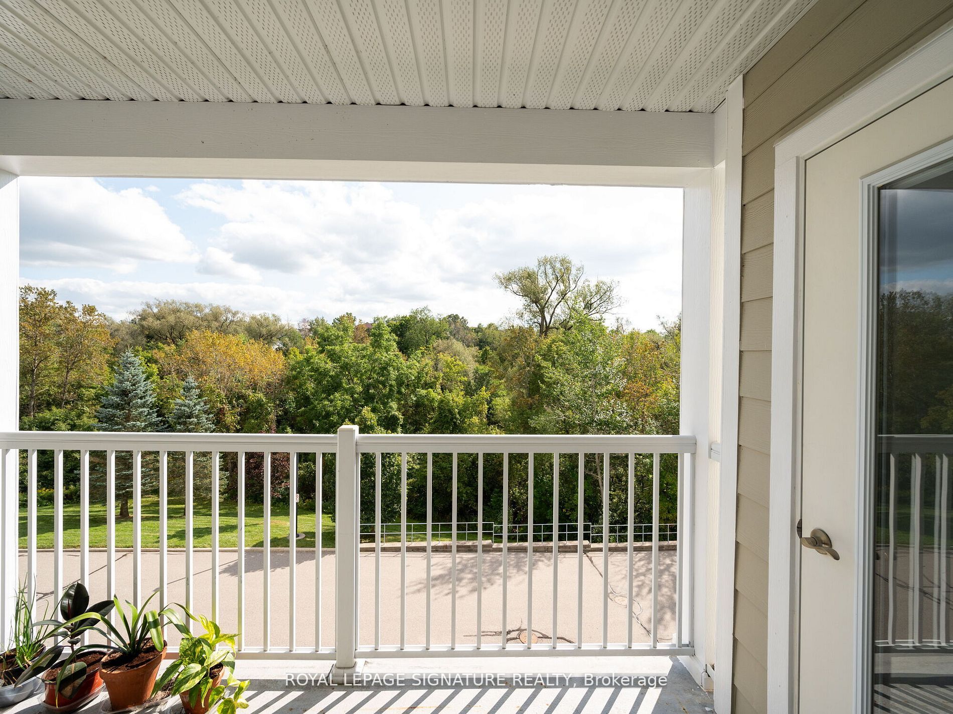 900 Bogart Mill Trail, #419