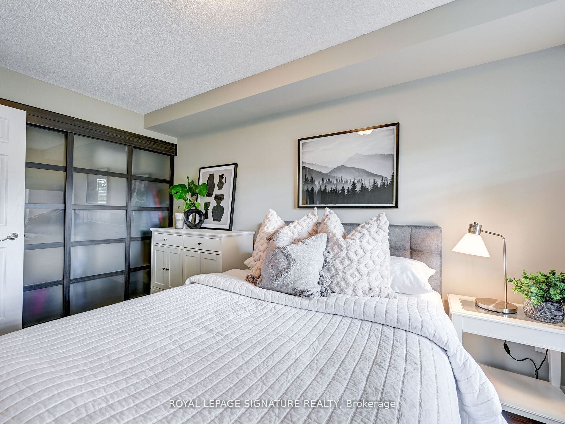 900 Bogart Mill Trail, #419