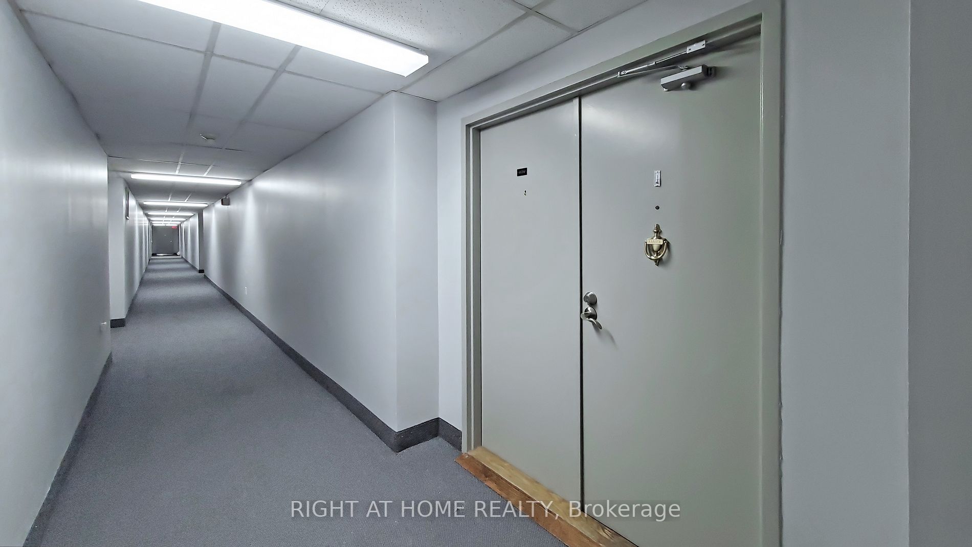 200 Holland Court, #406