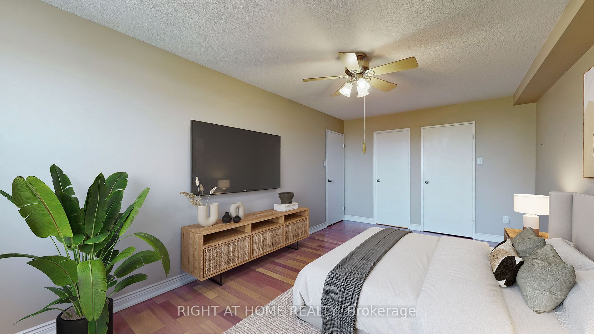 200 Holland Court, #406