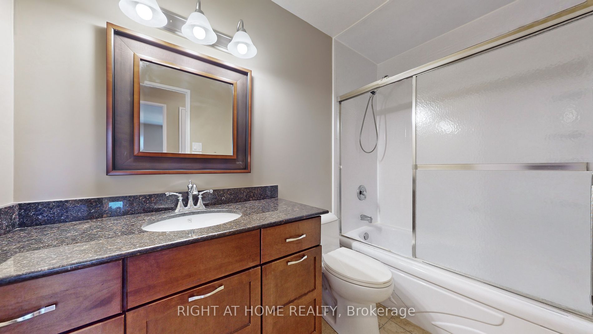200 Holland Court, #406