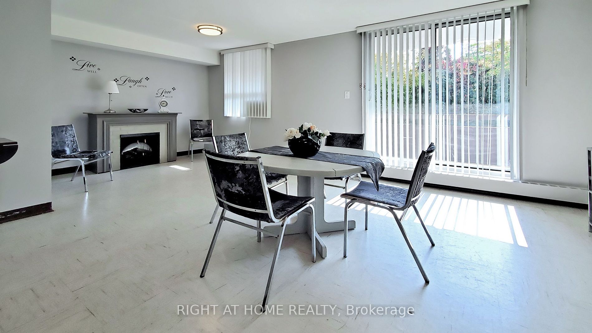 200 Holland Court, #406