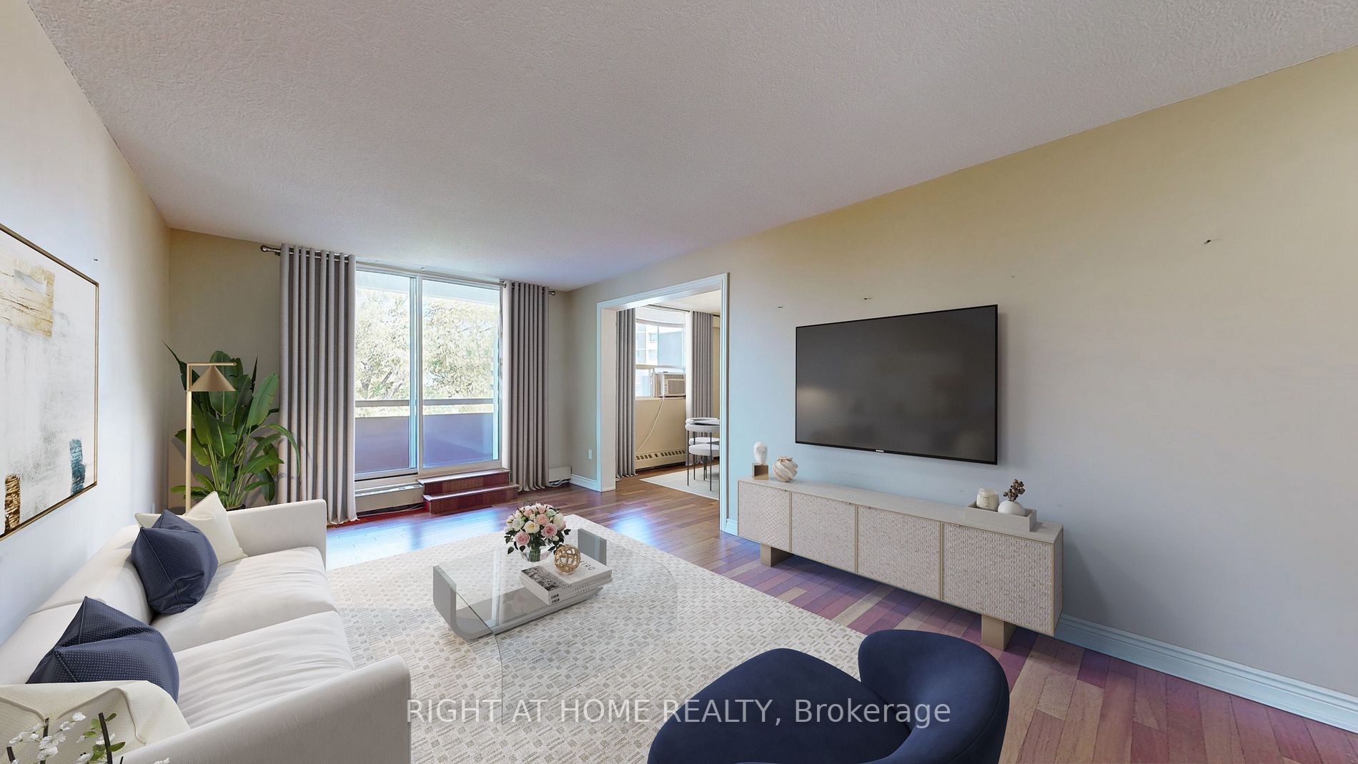 200 Holland Court, #406