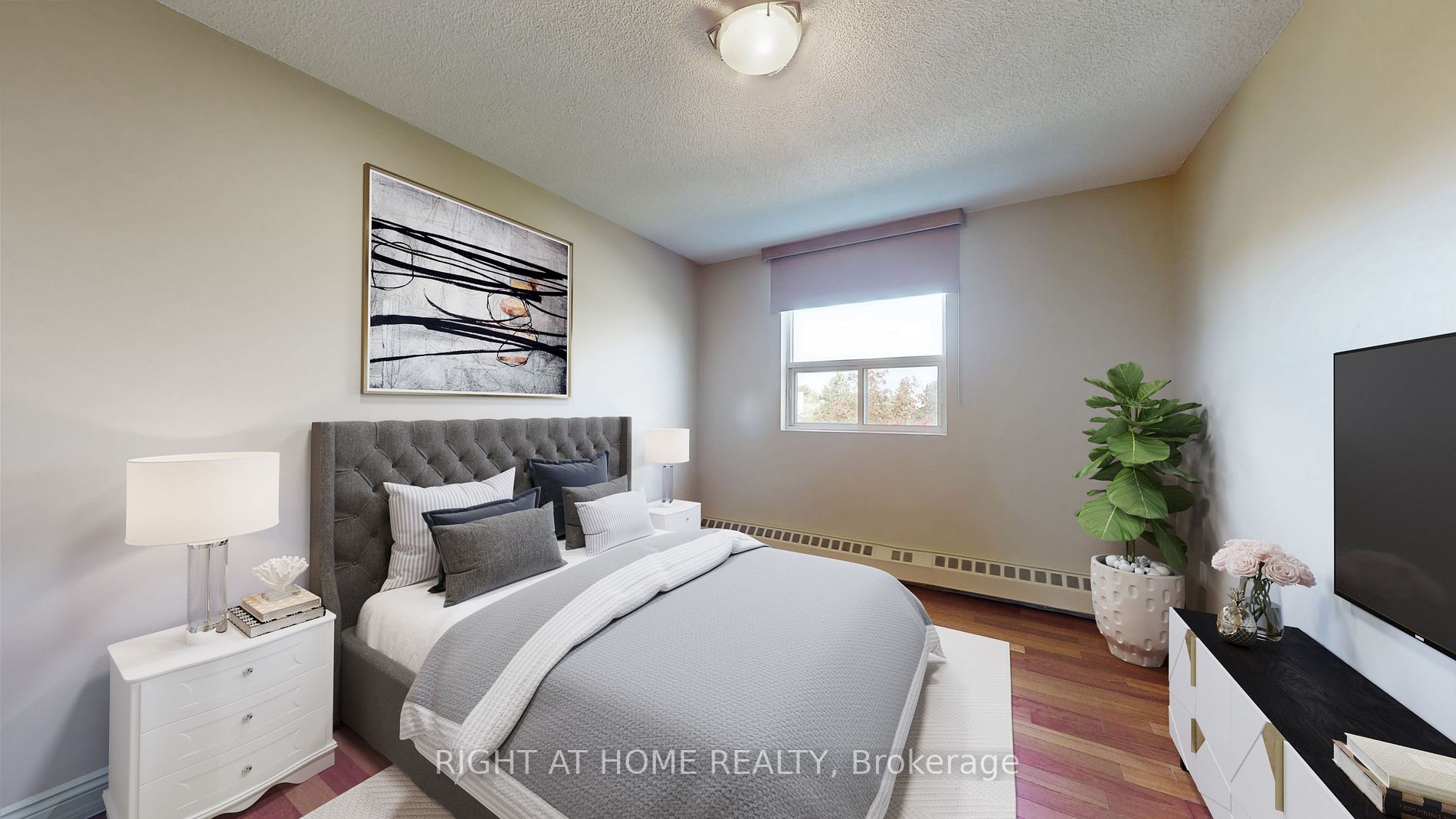 200 Holland Court, #406