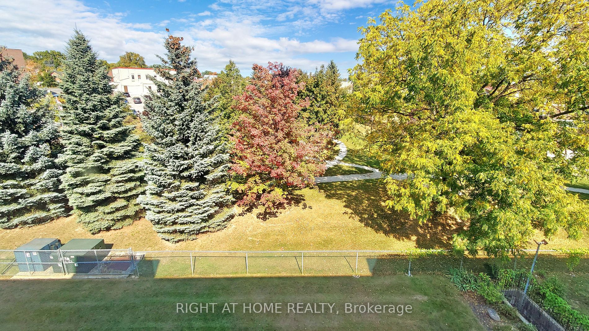 200 Holland Court, #406