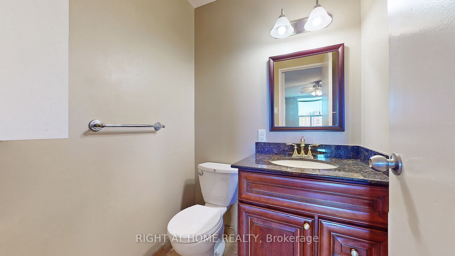 200 Holland Court, #406