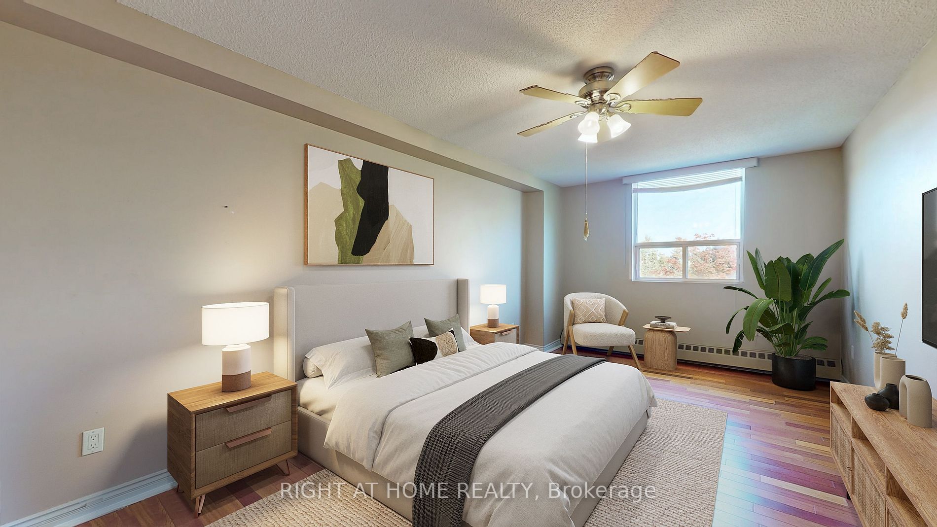 200 Holland Court, #406
