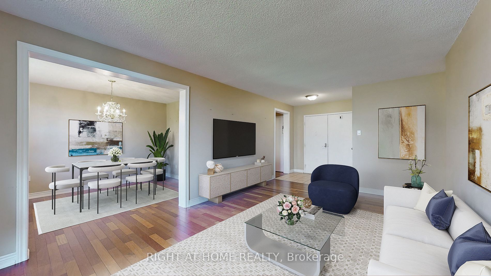 200 Holland Court, #406