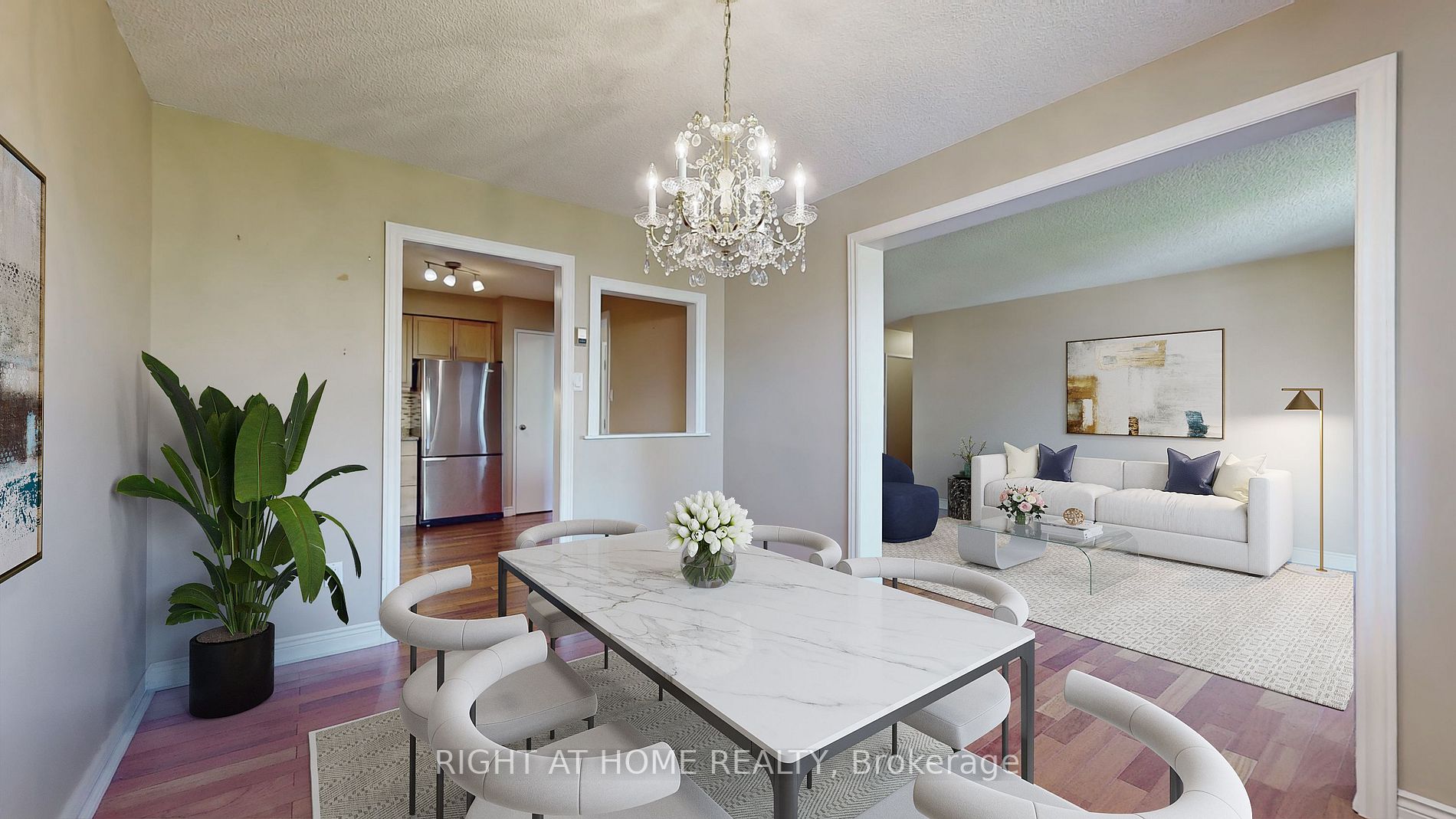 200 Holland Court, #406