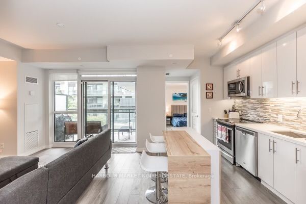 241 Sea Ray Ave, #222