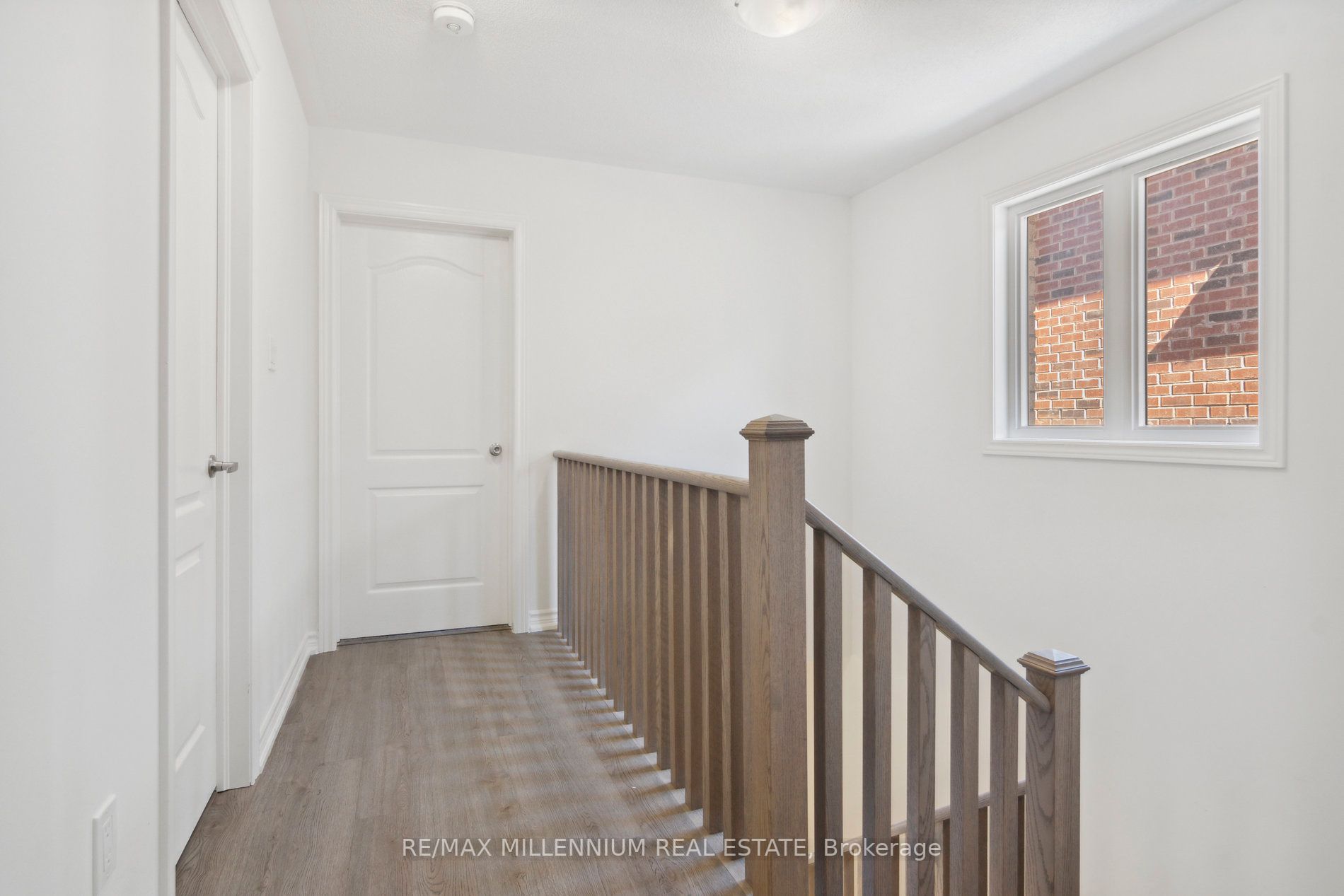 69 Markview Rd