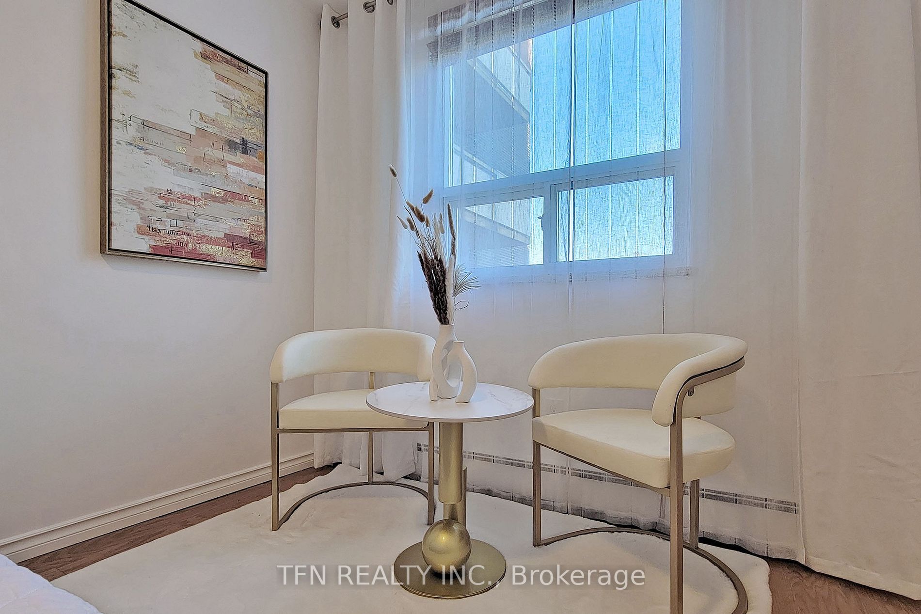 67 Richmond Street, #301