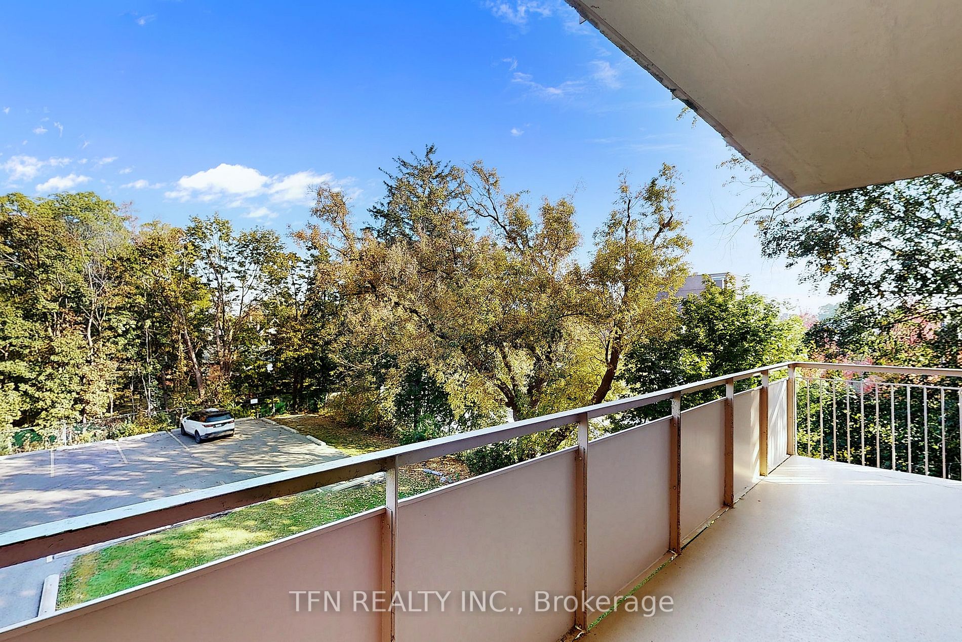 67 Richmond Street, #301